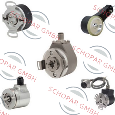 British Encoder-15H-01-SF-0100-N-V1-R-HV-F00-SPEC779 