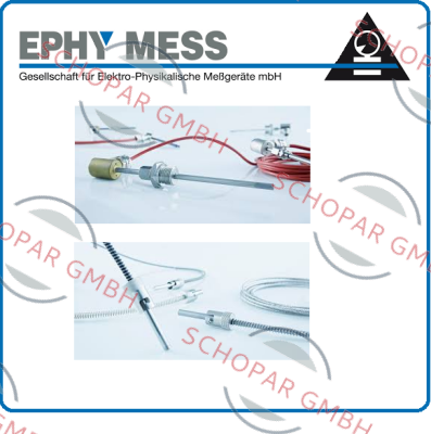 Ephy Mess-AA00110-043 