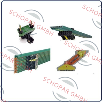 Faba-600088  SK-KSW-MSWA-PH/SU-28 