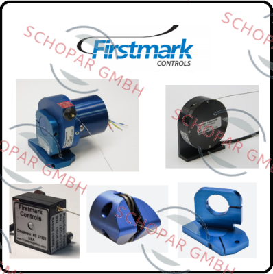 Firstmark-160-1085-R7SS