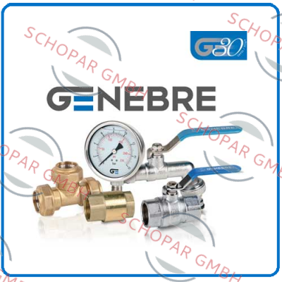 Genebre-0245 05 04