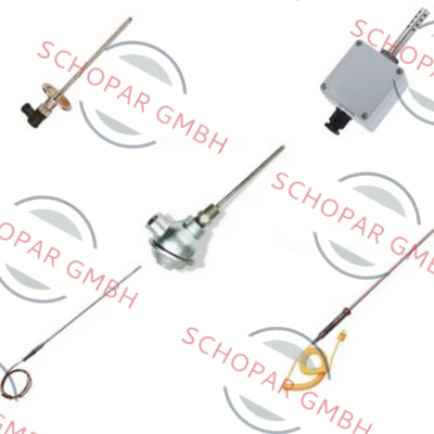 Omega-LD-UJOINT-KIT 