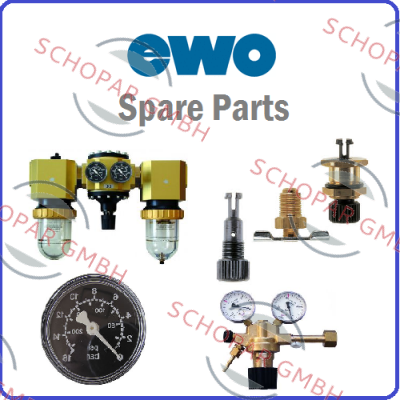 Ewo-SV-02-2-8-D/G-0,32-P 