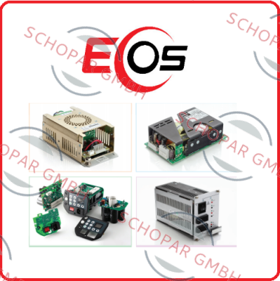 EOS Power-LFVLT130-1004S30 (BUILD CODE: E01-A-I611) 