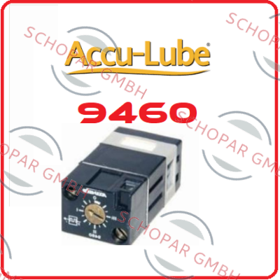 Accu-Lube-9460