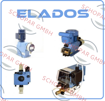 Elados-149766 - alternative Ecolab 149000 