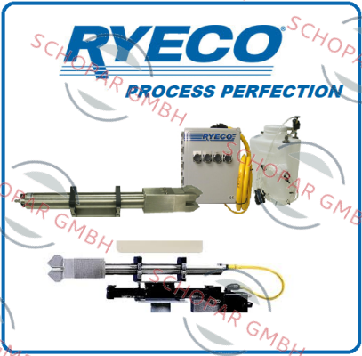 Ryeco-50 260 001     