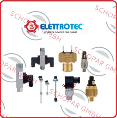 Elletrotec-LM1CTPA400 