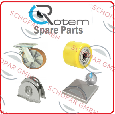 Rotem-PAPT0028090 