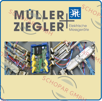 Ziegler-650408