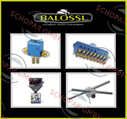 Balossi-B-SA0500-GR 