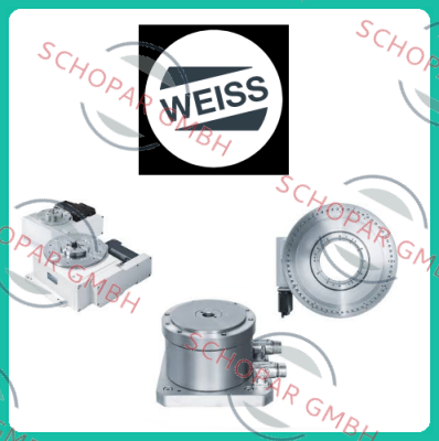 Weiss-8LSA56.E1022D200 