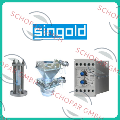 Singold-173003