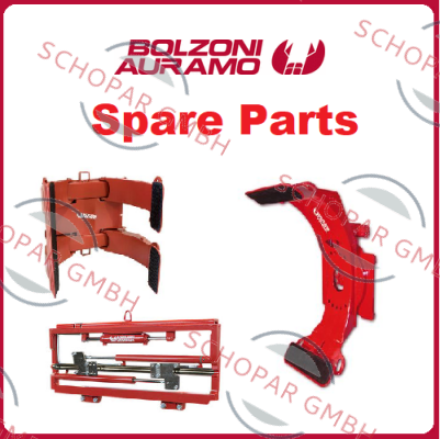 Bolzoni-18KIT090TN 