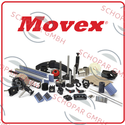 Movex-36006 