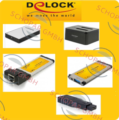 Delock-95977 