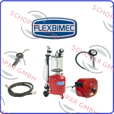 Flexbimec-OEM-R/12 