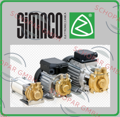 Simaco-SI386170