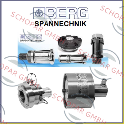 Berg-SPH-V35 2533/14 