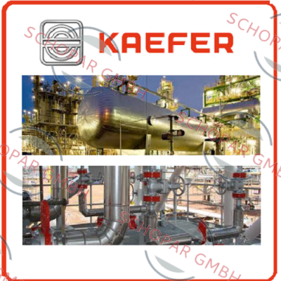 Kaefer-573/12-10 H 