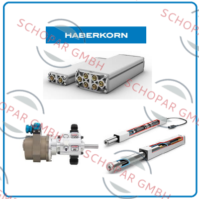 Haberkorn-BK11T78213 Ф70/Ф100 same as T78213 