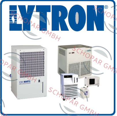 LYTRON-6210G1SB-G9 