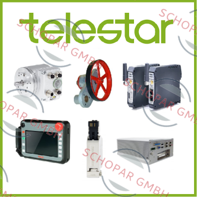 Telestar-TI-65102305 