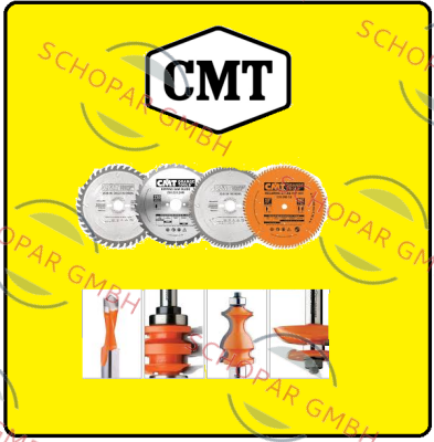 Cmt-OTR-CT12010