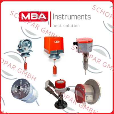 MBA Instruments-4038483