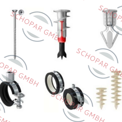 Fischer-P/N: 605-086, Type: COULOSCOPE CMS2