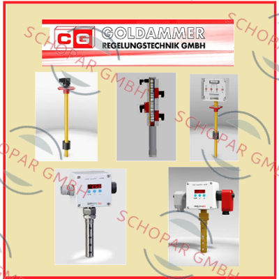 Goldammer-NR1/2-L350-01-L1/230/S-L2/260/S-M12-230V - M12-connector can not be operated with 230V.