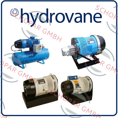 Hydrovane-73976