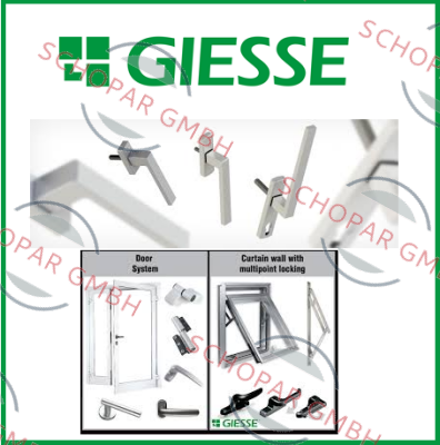 GIESSE-01679020