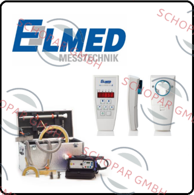 Elmed-0310210160