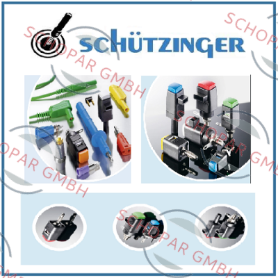 Schutzinger-SFK 30 S AU/OK/GE