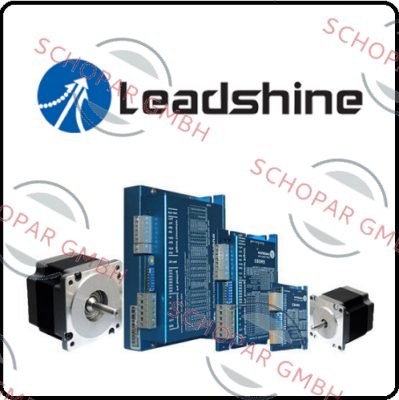 Leadshine-M880A