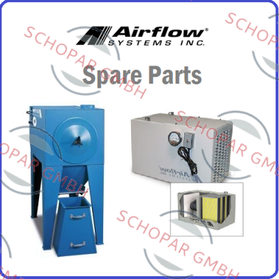 Airflow-58056 Type AP 312