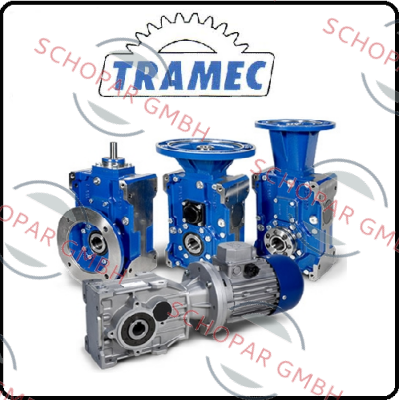 TRAMEC-1011635021