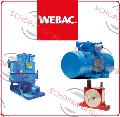 Webac-VT 7