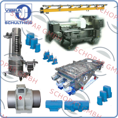 Vibra Schultheis-000114427