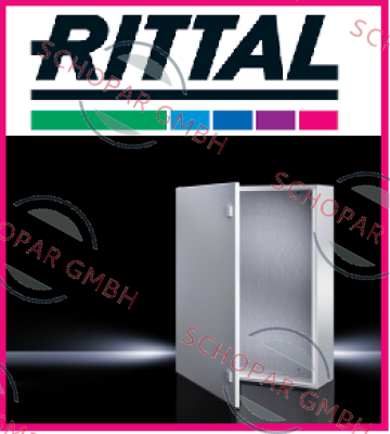 Rittal-1058.500