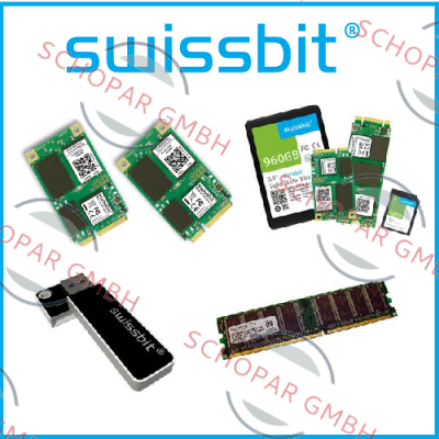 Swissbit-SFU24096E3BP2TO-I-DT-121-STD