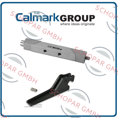 CALMARK-CM-83023-10Y