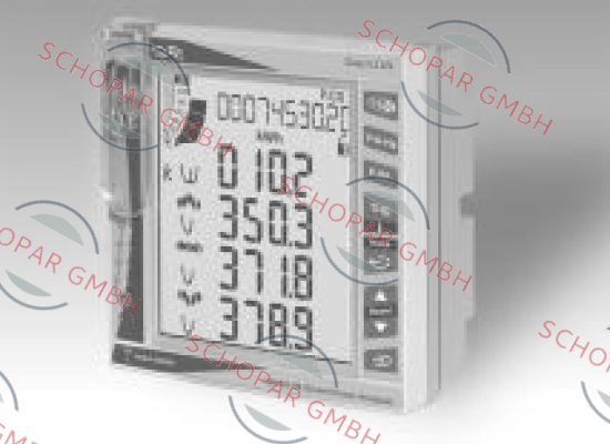 Carlo Gavazzi-MCBACMSM