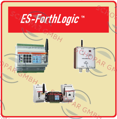 ES-ForthLogic-MKP 389A 0,5uF 5% 600VAC