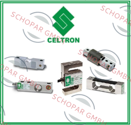 Celtron-MFT-500KG 