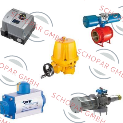 Tork-NM52W1S-220VAC