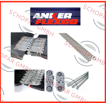 Anker-16500.002-5000