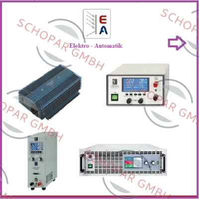 EA Elektro-Automatik-06230369