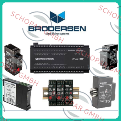 Brodersen-MCX-10.924.1